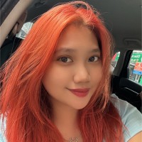 Fatin Najihah Mohamed