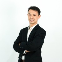 Ron Yeo