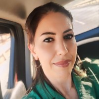 Tuğba Kırık