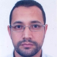 Hassan Boudhar
