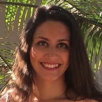 Galatéa Courbet Grandin