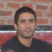 Mario Ismael Viola