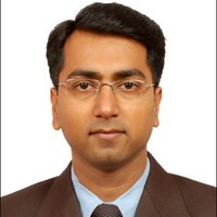 sukumar mishra