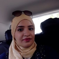 Nadia Graja