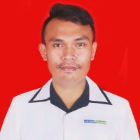 Ns. Maldin Saputra, S. Kep.