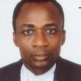 Charles Boadi