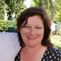 Loretta Sanderson