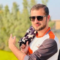 Waseem Hassan Khan