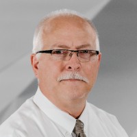 Mark Lensing