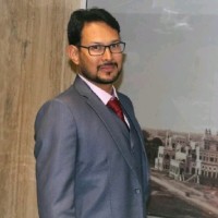 Zeeshan Khan