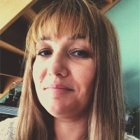 Elodie Larcin