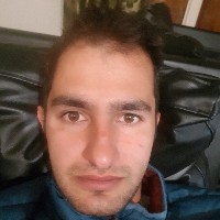 Asghar Muradi