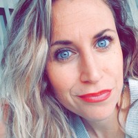 Stéphanie Viaud