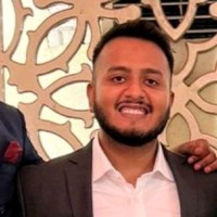 Ali Akbar
