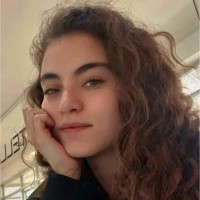Abigail Campos Hernández