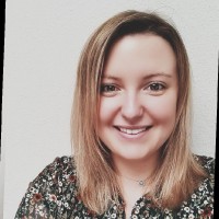 Juliette Le Marre