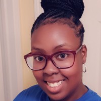 Kyela Vaughn