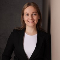 Aida Wende