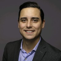 Carlos Daniel Astiazarán Symonds