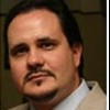 Maximiliano Matyas