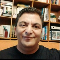 Dr Girish Kumar Sharma