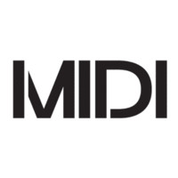 Sistema MIDI Barcelona