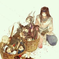 汪怡然
