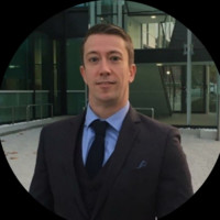Huw Williams
