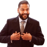 Hamza Ben Kaab