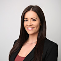 Sarah Swiekatun