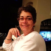 Leslie Ferrari