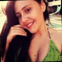 Astrid Figuera