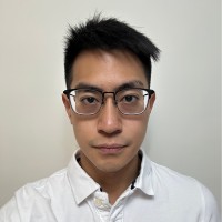 Chia En Yang