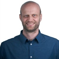 Jelle Geertsma
