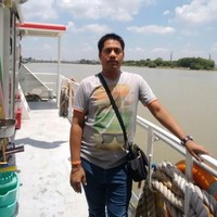 Kuldeep Kumar