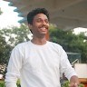Suyog Rajput