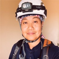Jana Inafuku