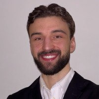 Adam Jakob Skoniecki