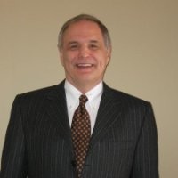George Klemann