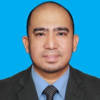 Lymwel Rotamola, Idiposh-Bsc, Mech'L Engr.
