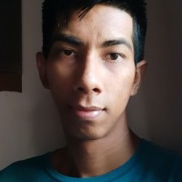 Kevin García Rosado