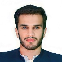 Azam Jadoon