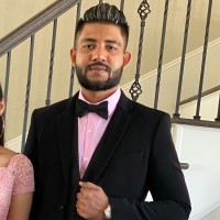 Rafayet Imtiaz