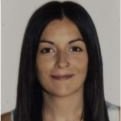 Maider García Campos