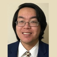 Peter Nguyen