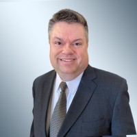 Christopher C. Solberg