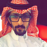 Ahmed A.K