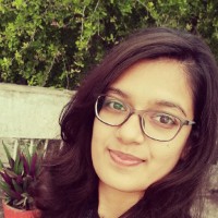 Smital Deshmukh