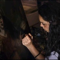 Azahara Lora Pérez