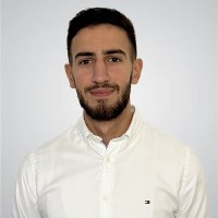 Rasko Mitrovic